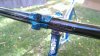 IMAG0177.jpg