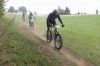 sportograf-69753061.jpg