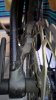 WP_20161014_14_20_02_Pro.jpg