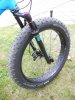DSCN5975.JPG