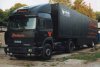 zonenschein-truck.jpg