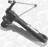 rohloff-revolver.jpg