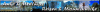 banner.gif