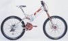 rb-dragster-dh.jpg