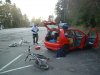 parkplatz bad wildbad.jpg