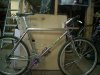 hermann-litespeed-total.jpg