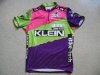 Klein Bike Tech Trikot.JPG