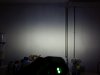 LED_elliptical.jpg