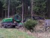 20161027_133510.jpg