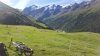 20160803_092941.jpg