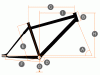 bike_frame_geometry.gif