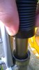 WP_20161030_12_00_16_Pro.jpg