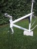 20160427_062632.jpg