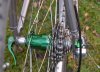 DBR Axis TT Antrieb.jpg