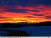 desktop_allgäu.jpg