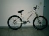 CIMG0014.jpg