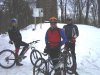 04-01Hahnenkamm01.jpg