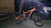 WP_20161122_001.jpg