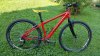 20160606_080945.jpg