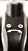 IMG_4953.PNG