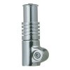 satori_hoogte_adapter_heads_up_2_28.6_120_28.6_zilver_10045.jpg