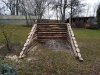 20161219_160702.jpg