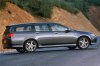 honda_accord_tourer__7_.jpg