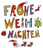 frohe-weihnachten.jpg