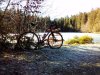 IMG_20161228_131501.jpg