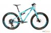 s780_Pro_Bike_Supply_Yeti_ASRc_Pro_Edition_watermark.jpg