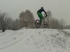 2017-01-08 10.09.28.jpg