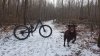 20170109_150117.jpg