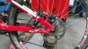 20160111_014147.jpg
