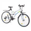 zuendapp-mtb-fully-blue-3-0-24er-26er-oder-28er-15b7fdffe,1,9,2,ac73170a,0.jpg