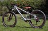 MTB 24Zoll 8,5kg 100mm  001.JPG