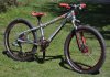 MTB 24Zoll 8,5kg 100mm  004.jpg