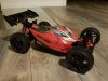 20170127_185612.jpg