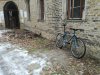 IMG_20170130_091557.jpg