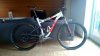 upload_2017-2-5_14-49-5.jpeg upload_2017-2-5_14-49-5.jpeg