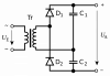 v.png