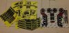 IMG_20170125_223224.jpg