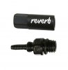 rockshox_reverb_hose_barb_post_11.6815.022.020.jpg