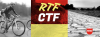 Banner CTFRTF2017.png