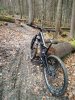 IMG_20161211_104839.jpg