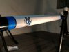IMG_20170226_194055.jpg