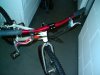 DSCS0197tri2.jpg
