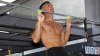 Most-two-finger-pull-ups-in-one-minute_tcm25-426375.jpg