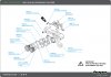 2017-RX4-SH-Caliper-exploded-view.jpg