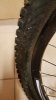 20170303_193833.jpg
