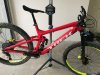 TrekSlash29er.jpg